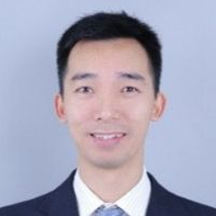 Prof. Dr. Yingyi Yan avatar image