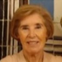 Prof. Dr. Maria Luísa Carvalho avatar image