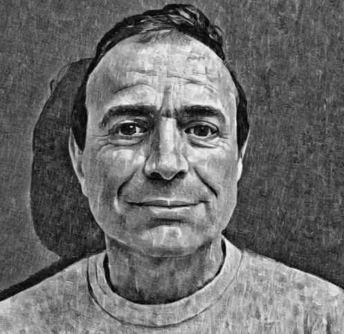 Prof. Dr. Michail Kalogiannakis avatar image