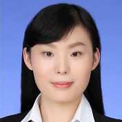 Dr. Shuang Zhou avatar image