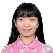 Dr. Lin Li avatar image