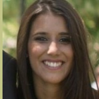 Dr. Catarina Nunes Jorge avatar image