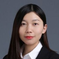 Dr. Feng Ma avatar image