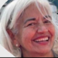 Dr. Elizabeth Chavira Martínez avatar image