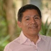 Dr. Epifanio Cruz-Zaragoza avatar image