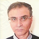 Prof. Dr. Diego Russo avatar image