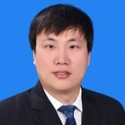 Dr. Xiaoliang Li avatar image