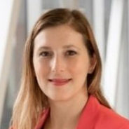 Dr. Martine Tétreault avatar image