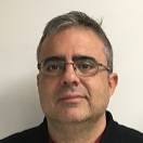 Dr. Alejandro Vaquero avatar image