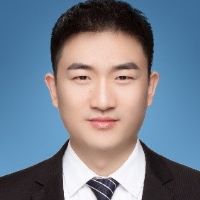 Dr. Hongchao Dun avatar image