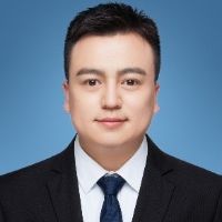 Dr. Binbin Pei avatar image