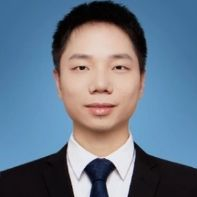 Prof. Dr. Kan He avatar image