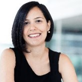 Prof. Diala Naboulsi avatar image