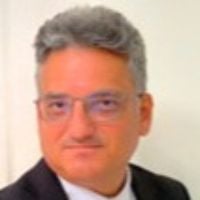 Dr. Vincenzo Romanello avatar image