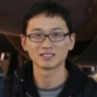 Dr. Lingyan Ran avatar image