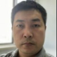 Prof. Dr. Tao Zhuo avatar image