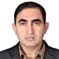 Dr. Muhammad Aslam avatar image