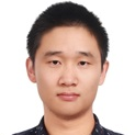 Dr. Qihua Wu avatar image