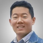Dr. Zhiming Xu avatar image