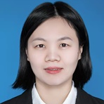Prof. Dr. Siyuan He avatar image