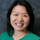 Prof. Dr. Hongyu Qiu avatar image
