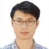 Dr. Qin Shi avatar image