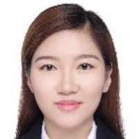 Dr. Dandan Xu avatar image