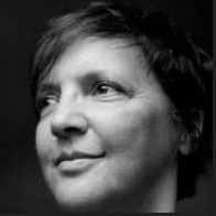 Prof. Dr. Teresa Paiva avatar image