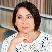 Dr. Katja Kološa avatar image