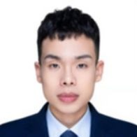 Dr. Jiyu Liu avatar image