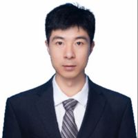 Dr. Baochen Han avatar image