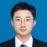 Dr. Dan Liu avatar image