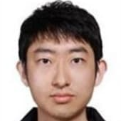 Dr. Wan Chen avatar image