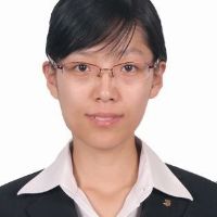 Dr. Qiuyan Bi avatar image