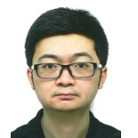 Dr. Zhuze Shao avatar image
