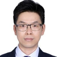 Dr. Keng-Weng Lao avatar image