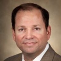 Prof. Dr. John W. van de Lindt avatar image