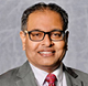 Prof. Dr. Shibu Jose avatar image
