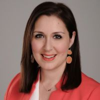 Dr. ‪Maria Koliou‬ avatar image