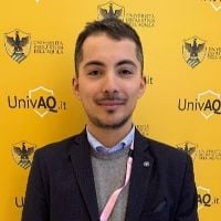 Dr. Emanuele Guardiani avatar image