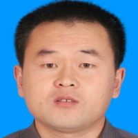 Prof. Dr. Xiaowen Xu avatar image