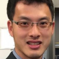 Prof. Ching Hua Lee avatar image