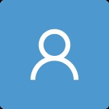 Dr. Carlos Figueroa avatar image