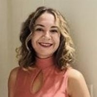 Dr. Tuba Yilmaz avatar image