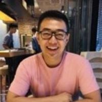 Dr. Shuzhan Li avatar image