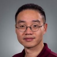 Dr. Fubiao Zhen avatar image