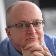 Dr. Jacek Kubiak avatar image