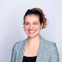 Dr. Dilan Aksoy avatar image