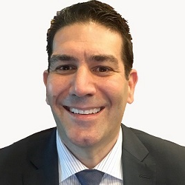 Prof. Dr. Alexis Kelekis avatar image