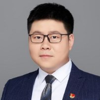 Dr. Chuan Sun avatar image